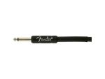 Fender Prof. Cable 5.5m кабель - imagine 2