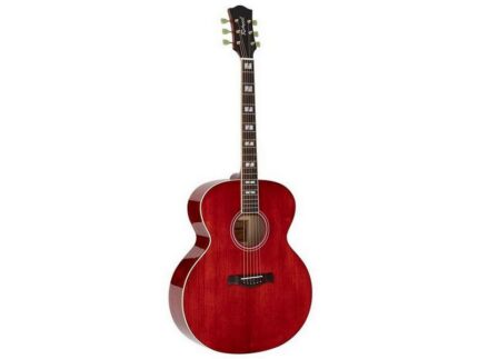 Richwood HSJS-42-TRD гитара акустическая