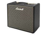 Marshall Origin 20C Ламповый гитарный комбоусилитель - imagine 5