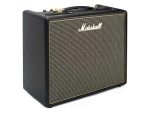 Marshall Origin 20C Ламповый гитарный комбоусилитель - imagine 4