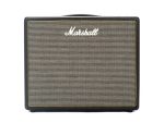 Marshall Origin 20C Ламповый гитарный комбоусилитель