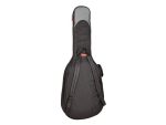 Boston W15BG — Чехол для акустической гитары - imagine 2