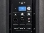 FBT PROMaxX 114A Активная акустическая система — изображение 5