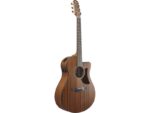 Ibanez AAM54CE-OPN гитара электроакустическая