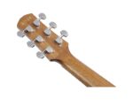 Ibanez AAM54CE-OPN гитара электроакустическая - imagine 11