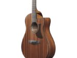 Ibanez AAM54CE-OPN гитара электроакустическая - imagine 4