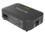 NUX B7 PRO Беспроводные ушные мониторы in-ear — изображение 7