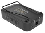 NUX B7 PRO Беспроводные ушные мониторы in-ear — изображение 6