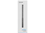 Boya BY-BM6060L конденсаторный микрофон пушка — изображение 5