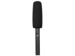 Boya BY-BM6060L конденсаторный микрофон пушка