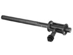 Boya BY-BM6060L конденсаторный микрофон пушка — изображение 3