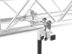 BeamZ BTS350 Подставка для световых приборов — изображение 4