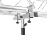 BeamZ BTS350 Подставка для световых приборов — изображение 3