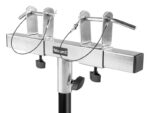 BeamZ BTS350 Подставка для световых приборов