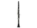 Belcanto BX950 Кларнет