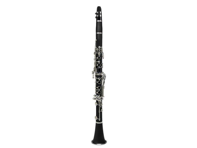 BX950 Belcanto BX950 Кларнет — изображение 1