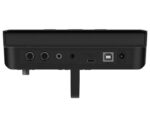 NUX DM110 Электронная ударная установка с сетчатыми пластиками - imagine 4