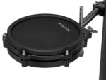 NUX DM110 Электронная ударная установка с сетчатыми пластиками - imagine 10