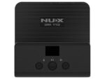 NUX DM110 Электронная ударная установка с сетчатыми пластиками - imagine 5