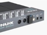NUX DP2000 Цифровой пэд для ударных и перкуссии - imagine 6
