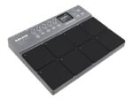 NUX DP2000 Цифровой пэд для ударных и перкуссии - imagine 2