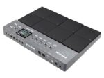 NUX DP2000 Цифровой пэд для ударных и перкуссии - imagine 3