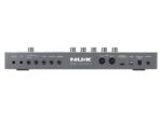 NUX DP2000 Цифровой пэд для ударных и перкуссии - imagine 4