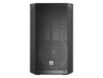 EV ELX200-10P Активная акустическая система