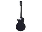 Epiphone Les Paul Special Satin E1, Vintage Ebony электрогитара — изображение 2