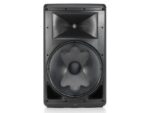 JBL EON715 Активная широкополосная акустическая система - imagine 2