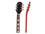 Epiphone Power Players Les Paul Lava Red 7/8 Guitar Set электрогитара в комплекте - imagine 7
