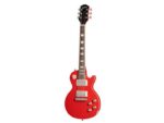Epiphone Power Players Les Paul Lava Red 7/8 Guitar Set электрогитара в комплекте - imagine 3