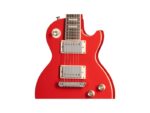 Epiphone Power Players Les Paul Lava Red 7/8 Guitar Set электрогитара в комплекте - imagine 4