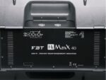 FBT HiMaxX 40 Пассивная акустическая система - imagine 3