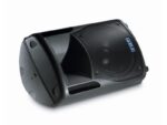 FBT HiMaxX 40 Пассивная акустическая система - imagine 2