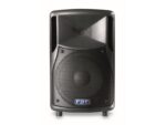 FBT HiMaxX 40 Пассивная акустическая система