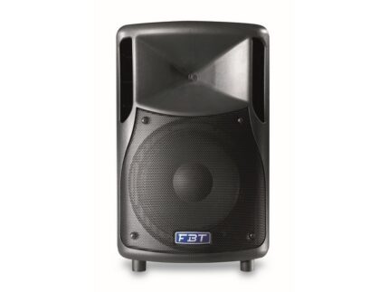 FBT HiMaxX 40A Активная акустическая система