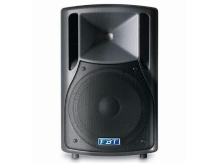 FBT HiMaxX 60 пассивная акустическая система