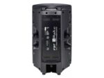 FBT HiMaxX 60 пассивная акустическая система — изображение 3
