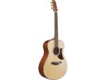 Ibanez AAM50-OPN гитара акустическая