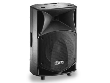 FBT J MaxX 114A Активная акустическая система