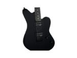 Jackson JS22 HT Gloss Black, Series Surfcaster электрогитара - imagine 3