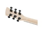 Jackson JS22 HT Gloss Black, Series Surfcaster электрогитара - imagine 5