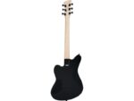 Jackson JS22 HT Gloss Black, Series Surfcaster электрогитара - imagine 2