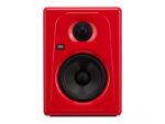KRK Kreate 5 SC - Активный студийный монитор (цена за штуку)