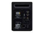 KRK Kreate 5 SC - Активный студийный монитор (цена за штуку) — изображение 3