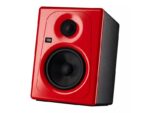KRK Kreate 5 SC - Активный студийный монитор (цена за штуку) — изображение 2