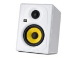 KRK Kreate 5 WH - Активный студийный монитор (цена за штуку) - imagine 2