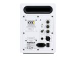 KRK Kreate 5 WH - Активный студийный монитор (цена за штуку) - imagine 3