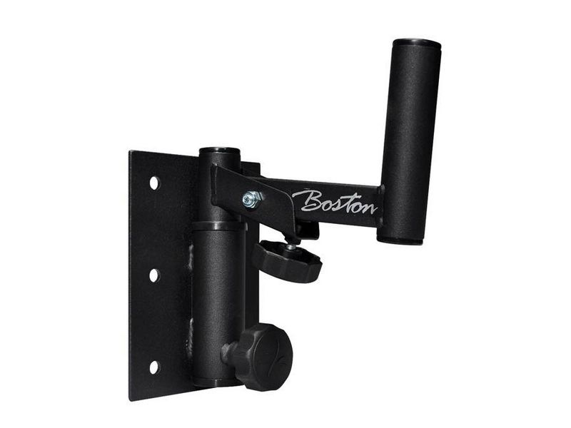 KP650-20 Boston KP650-20 Настенный держатель для колонок — изображение 1